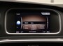 Volvo V40 Cross Country T3 AUT(6) POLAR+ LUXURY PANORAMADAK HARMAN KARDON LEDER