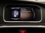 Volvo V40 Cross Country T3 AUT(6) POLAR+ LUXURY PANORAMADAK HARMAN KARDON LEDER