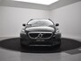 Volvo V40 Cross Country T3 AUT(6) POLAR+ LUXURY PANORAMADAK HARMAN KARDON LEDER