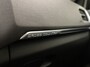 Volvo V40 Cross Country T3 AUT(6) POLAR+ LUXURY PANORAMADAK HARMAN KARDON LEDER