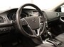 Volvo V40 Cross Country T3 AUT(6) POLAR+ LUXURY PANORAMADAK HARMAN KARDON LEDER