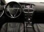 Volvo V40 Cross Country T3 AUT(6) POLAR+ LUXURY PANORAMADAK HARMAN KARDON LEDER