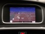 Volvo V40 Cross Country T3 AUT(6) POLAR+ LUXURY PANORAMADAK HARMAN KARDON LEDER