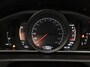 Volvo V40 Cross Country T3 AUT(6) POLAR+ LUXURY PANORAMADAK HARMAN KARDON LEDER