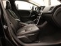 Volvo V40 Cross Country T3 AUT(6) POLAR+ LUXURY PANORAMADAK HARMAN KARDON LEDER