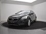 Volvo V40 Cross Country T3 AUT(6) POLAR+ LUXURY PANORAMADAK HARMAN KARDON LEDER