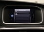 Volvo V40 Cross Country T3 AUT(6) POLAR+ LUXURY PANORAMADAK HARMAN KARDON LEDER