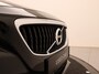 Volvo V40 Cross Country T3 AUT(6) POLAR+ LUXURY PANORAMADAK HARMAN KARDON LEDER