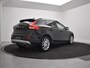 Volvo V40 Cross Country T3 AUT(6) POLAR+ LUXURY PANORAMADAK HARMAN KARDON LEDER