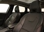 Volvo V40 Cross Country T3 AUT(6) POLAR+ LUXURY PANORAMADAK HARMAN KARDON LEDER