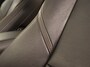Volvo V40 Cross Country T3 AUT(6) POLAR+ LUXURY PANORAMADAK HARMAN KARDON LEDER
