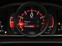 Volvo V40 Cross Country T3 AUT(6) POLAR+ LUXURY PANORAMADAK HARMAN KARDON LEDER