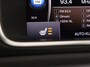 Volvo V40 Cross Country T3 AUT(6) POLAR+ LUXURY PANORAMADAK HARMAN KARDON LEDER