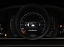Volvo V40 Cross Country T3 AUT(6) POLAR+ LUXURY PANORAMADAK HARMAN KARDON LEDER