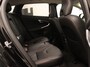 Volvo V40 Cross Country T3 AUT(6) POLAR+ LUXURY PANORAMADAK HARMAN KARDON LEDER
