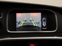 Volvo V40 Cross Country T3 AUT(6) POLAR+ LUXURY PANORAMADAK HARMAN KARDON LEDER