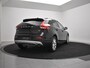 Volvo V40 Cross Country T3 AUT(6) POLAR+ LUXURY PANORAMADAK HARMAN KARDON LEDER