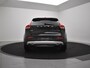 Volvo V40 Cross Country T3 AUT(6) POLAR+ LUXURY PANORAMADAK HARMAN KARDON LEDER