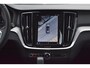 Volvo V60 T6 350pk AWD Plus Dark | Trekhaak | Harman Kardon | Climate
