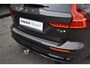 Volvo V60 T6 350pk AWD Plus Dark | Trekhaak | Harman Kardon | Climate