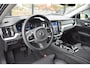 Volvo V60 T6 350pk AWD Plus Dark | Trekhaak | Harman Kardon | Climate