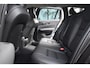 Volvo V60 T6 350pk AWD Plus Dark | Trekhaak | Harman Kardon | Climate
