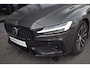 Volvo V60 T6 350pk AWD Plus Dark | Trekhaak | Harman Kardon | Climate