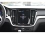 Volvo V60 T6 350pk AWD Plus Dark | Trekhaak | Harman Kardon | Climate