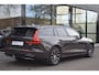 Volvo V60 T6 350pk AWD Plus Dark | Trekhaak | Harman Kardon | Climate