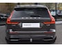 Volvo V60 T6 350pk AWD Plus Dark | Trekhaak | Harman Kardon | Climate
