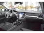 Volvo V60 T6 350pk AWD Plus Dark | Trekhaak | Harman Kardon | Climate