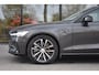 Volvo V60 T6 350pk AWD Plus Dark | Trekhaak | Harman Kardon | Climate