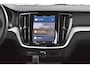 Volvo V60 T6 350pk AWD Plus Dark | Trekhaak | Harman Kardon | Climate