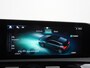 Mercedes-Benz A-klasse 180 Star Edition AMG Line | Nightpakket | Voorstoelen Verwarmd | Achteruitrijcamera | Cruise Control | Sfeerverlichting | DAB+ Radio |18" Lichtmetalen AMG Velgen