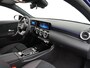 Mercedes-Benz A-klasse 180 Star Edition AMG Line | Nightpakket | Voorstoelen Verwarmd | Achteruitrijcamera | Cruise Control | Sfeerverlichting | DAB+ Radio |18" Lichtmetalen AMG Velgen