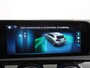 Mercedes-Benz A-klasse 180 Star Edition AMG Line | Nightpakket | Voorstoelen Verwarmd | Achteruitrijcamera | Cruise Control | Sfeerverlichting | DAB+ Radio |18" Lichtmetalen AMG Velgen