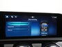 Mercedes-Benz A-klasse 180 Star Edition AMG Line | Nightpakket | Voorstoelen Verwarmd | Achteruitrijcamera | Cruise Control | Sfeerverlichting | DAB+ Radio |18" Lichtmetalen AMG Velgen