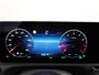 Mercedes-Benz A-klasse 180 Star Edition AMG Line | Nightpakket | Voorstoelen Verwarmd | Achteruitrijcamera | Cruise Control | Sfeerverlichting | DAB+ Radio |18" Lichtmetalen AMG Velgen