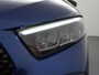 Mercedes-Benz A-klasse 180 Star Edition AMG Line | Nightpakket | Voorstoelen Verwarmd | Achteruitrijcamera | Cruise Control | Sfeerverlichting | DAB+ Radio |18" Lichtmetalen AMG Velgen