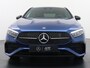 Mercedes-Benz A-klasse 180 Star Edition AMG Line | Nightpakket | Voorstoelen Verwarmd | Achteruitrijcamera | Cruise Control | Sfeerverlichting | DAB+ Radio |18" Lichtmetalen AMG Velgen