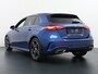Mercedes-Benz A-klasse 180 Star Edition AMG Line | Nightpakket | Voorstoelen Verwarmd | Achteruitrijcamera | Cruise Control | Sfeerverlichting | DAB+ Radio |18" Lichtmetalen AMG Velgen