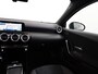 Mercedes-Benz A-klasse 180 Star Edition AMG Line | Nightpakket | Voorstoelen Verwarmd | Achteruitrijcamera | Cruise Control | Sfeerverlichting | DAB+ Radio |18" Lichtmetalen AMG Velgen