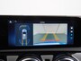 Mercedes-Benz A-klasse 180 Star Edition AMG Line | Nightpakket | Voorstoelen Verwarmd | Achteruitrijcamera | Cruise Control | Sfeerverlichting | DAB+ Radio |18" Lichtmetalen AMG Velgen