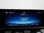 Mercedes-Benz A-klasse 180 Star Edition AMG Line | Nightpakket | Voorstoelen Verwarmd | Achteruitrijcamera | Cruise Control | Sfeerverlichting | DAB+ Radio |18" Lichtmetalen AMG Velgen