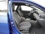 Mercedes-Benz A-klasse 180 Star Edition AMG Line | Nightpakket | Voorstoelen Verwarmd | Achteruitrijcamera | Cruise Control | Sfeerverlichting | DAB+ Radio |18" Lichtmetalen AMG Velgen