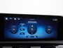 Mercedes-Benz A-klasse 180 Star Edition AMG Line | Nightpakket | Voorstoelen Verwarmd | Achteruitrijcamera | Cruise Control | Sfeerverlichting | DAB+ Radio |18" Lichtmetalen AMG Velgen