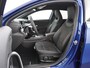 Mercedes-Benz A-klasse 180 Star Edition AMG Line | Nightpakket | Voorstoelen Verwarmd | Achteruitrijcamera | Cruise Control | Sfeerverlichting | DAB+ Radio |18" Lichtmetalen AMG Velgen