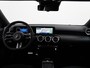 Mercedes-Benz A-klasse 180 Star Edition AMG Line | Nightpakket | Voorstoelen Verwarmd | Achteruitrijcamera | Cruise Control | Sfeerverlichting | DAB+ Radio |18" Lichtmetalen AMG Velgen