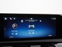 Mercedes-Benz A-klasse 180 Star Edition AMG Line | Nightpakket | Voorstoelen Verwarmd | Achteruitrijcamera | Cruise Control | Sfeerverlichting | DAB+ Radio |18" Lichtmetalen AMG Velgen