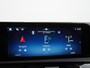 Mercedes-Benz A-klasse 180 Star Edition AMG Line | Nightpakket | Voorstoelen Verwarmd | Achteruitrijcamera | Cruise Control | Sfeerverlichting | DAB+ Radio |18" Lichtmetalen AMG Velgen